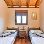 House Imun - Three Bedroom House With Pool * Stankovci (Zadar)