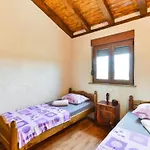 House Imun - Three Bedroom House With Pool * Stankovci (Zadar)