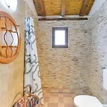 펜션 House Imun - Three Bedroom House With Pool Stankovci (Zadar)