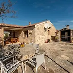 House Imun - Three Bedroom House With Pool Stankovci (Zadar)