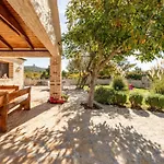 House Imun - Three Bedroom House With Pool *