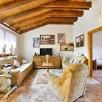 House Imun - Three Bedroom House With Pool Stankovci (Zadar)