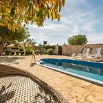 House Imun - Three Bedroom House With Pool * Stankovci (Zadar)