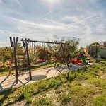 펜션 House Imun - Three Bedroom House With Pool *
