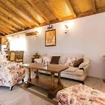 펜션 House Imun - Three Bedroom House With Pool Stankovci (Zadar)
